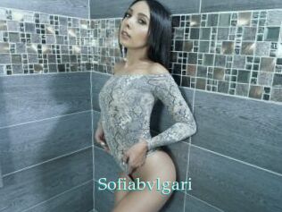 Sofiabvlgari