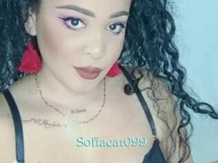 Sofiacat099