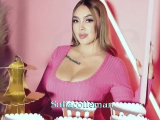 Sofiacolleman
