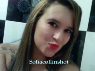 Sofiacollinshot