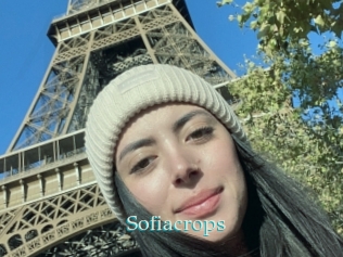 Sofiacrops