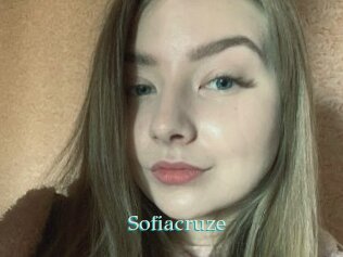 Sofiacruze