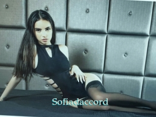 Sofiadaccord