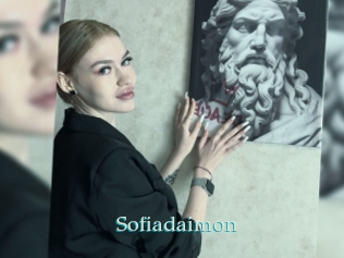 Sofiadaimon