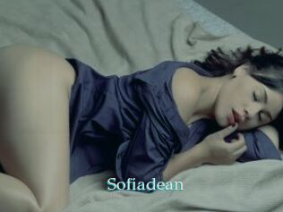 Sofiadean