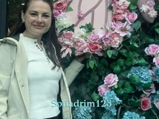 sofiadrim123 1 grosse cochonne