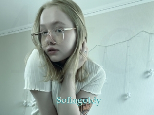 Sofiagoldy