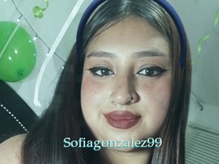 Sofiagonzalez99
