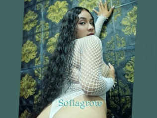 Sofiagrote