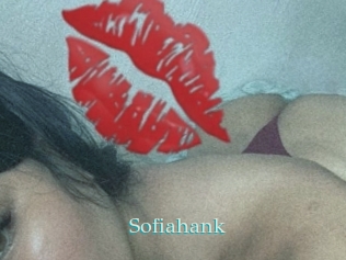 Sofiahank
