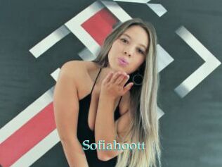 Sofiahoott