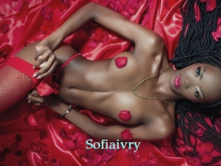 Sofiaivry