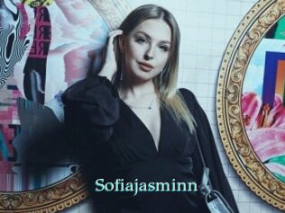 Sofiajasminn