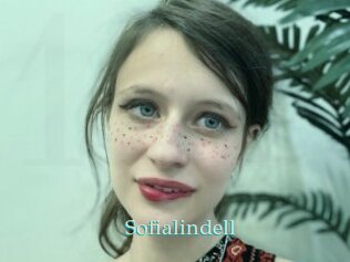 Sofialindell