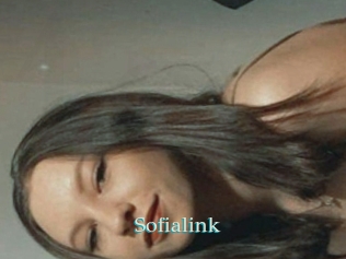 Sofialink