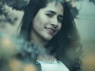 Sofializzy
