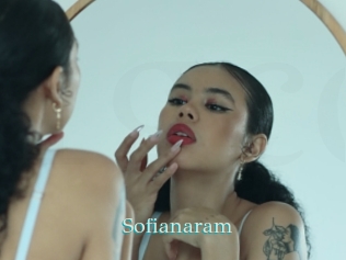Sofianaram