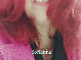Sofianna