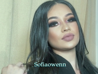 Sofiaowenn