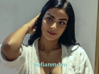 Sofiarendon