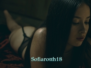 Sofiarotth18