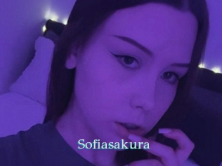 Sofiasakura