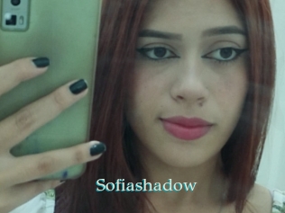 Sofiashadow