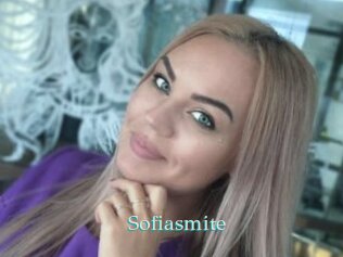 Sofiasmite