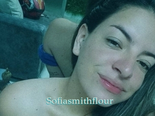 Sofiasmithflour