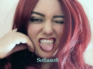 sofiasoft 1 grosse cochonne