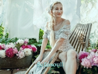Sofiasoull