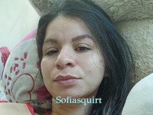 Sofiasquirt