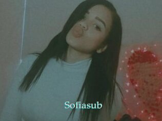 Sofiasub