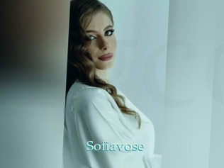 Sofiavose