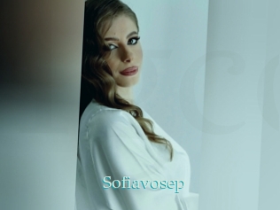 Sofiavosep