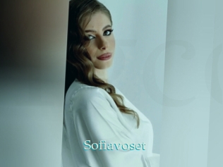 Sofiavoset