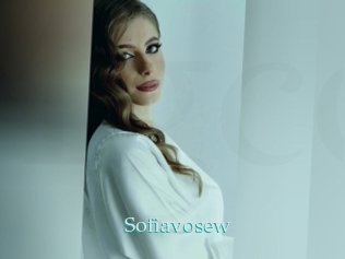 Sofiavosew