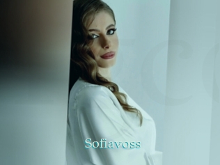 Sofiavoss