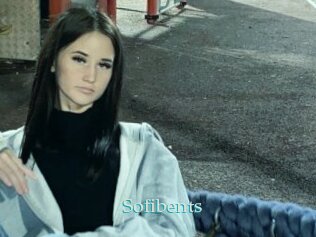 Sofibents