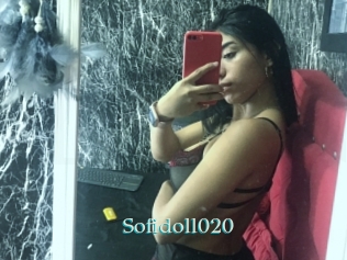 Sofidoll020