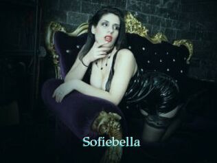 Sofiebella