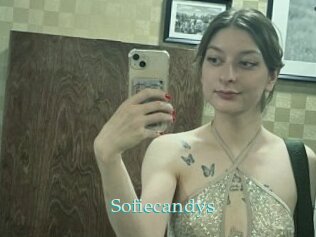 Sofiecandys