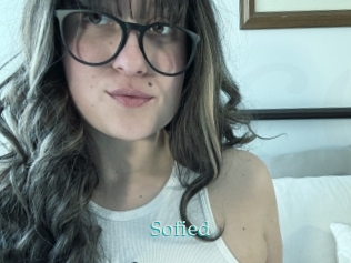 Sofied