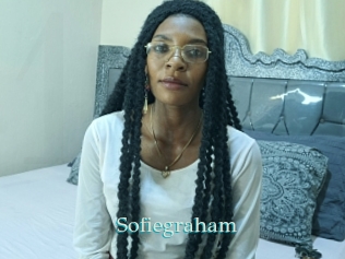 Sofiegraham