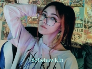 Sofiehawkin