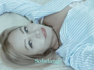Sofielange