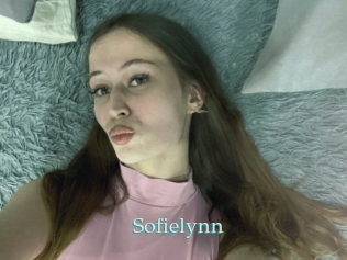sofielynn 1 grosse cochonne