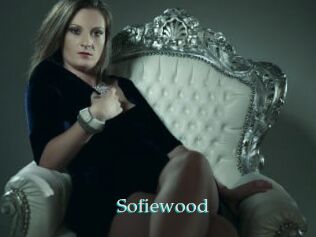 Sofiewood