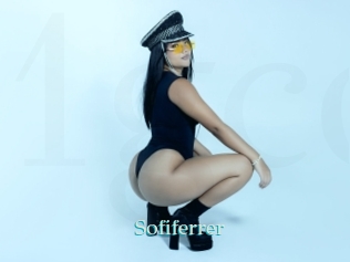 Sofiferrer