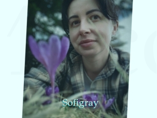 Sofi_gray